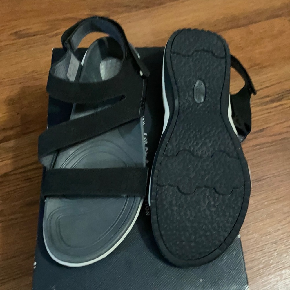 DrScholls